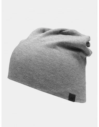 4F Beanie