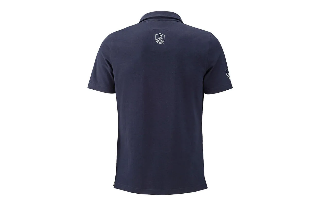 Campagnolo Classic Polo Shirt