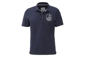 Campagnolo Classic Polo Shirt