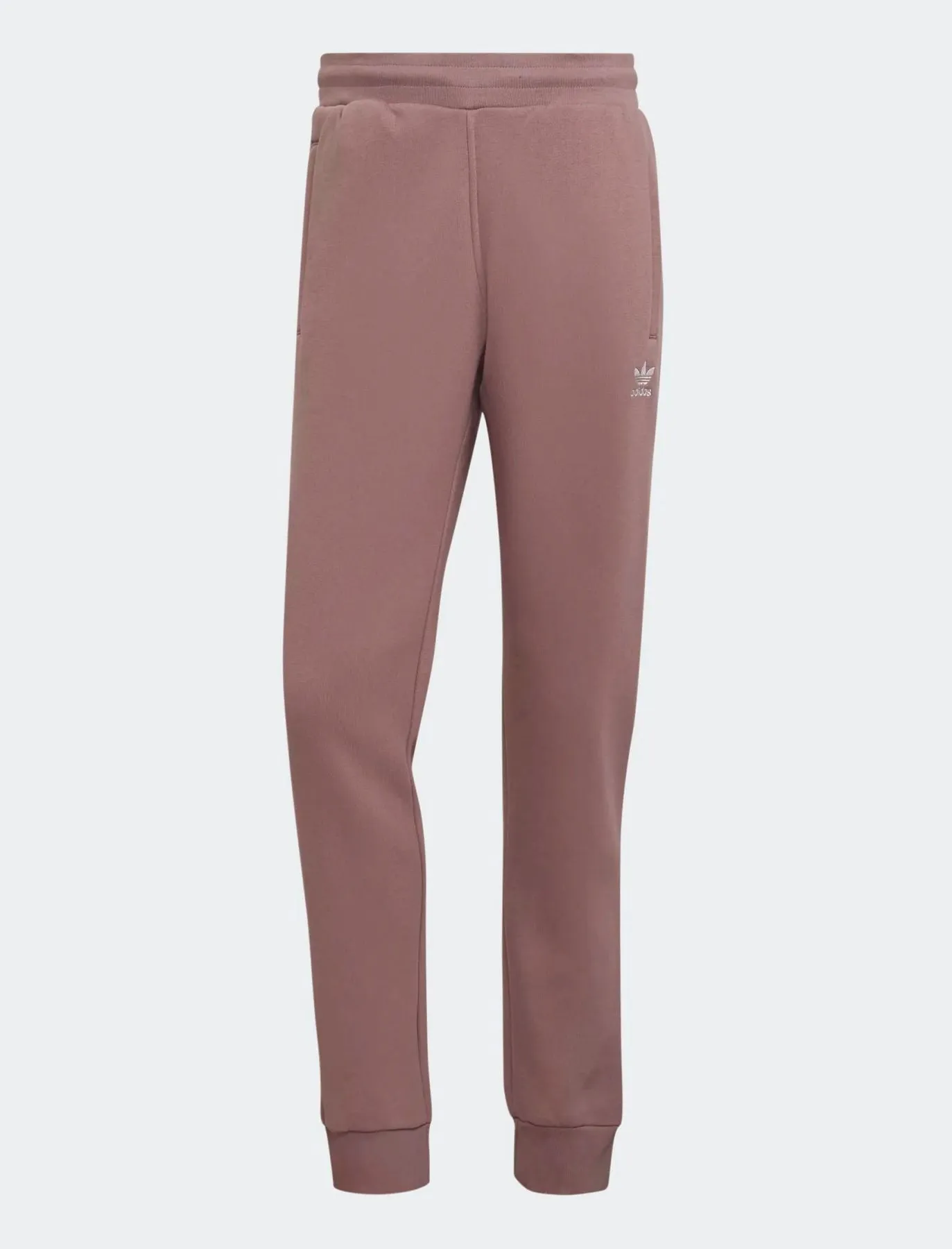 Pantalone sportivo Uomo