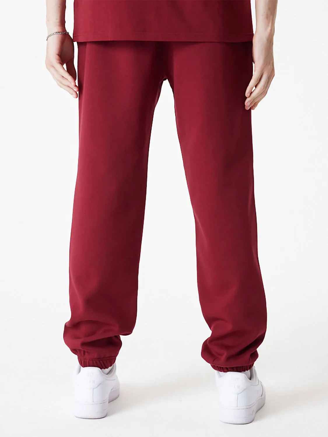 Pantalone sportivo Uomo