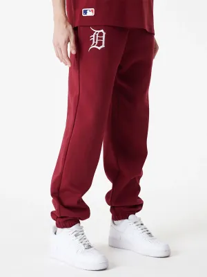 Pantalone sportivo Uomo