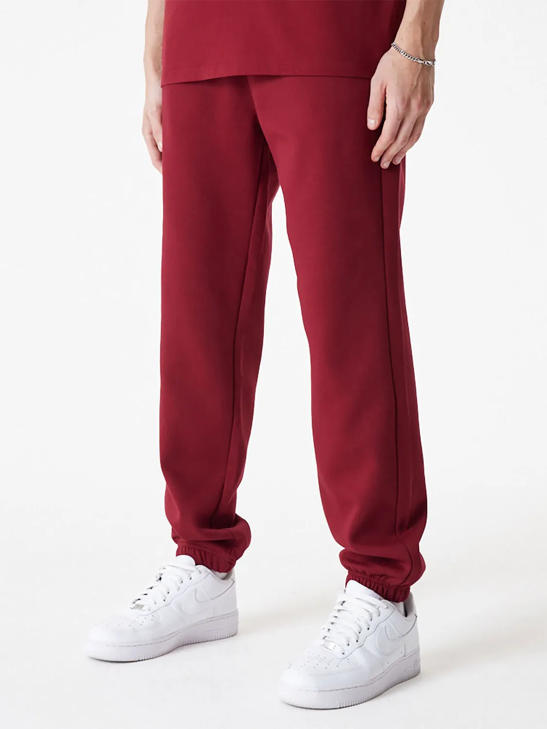 Pantalone sportivo Uomo