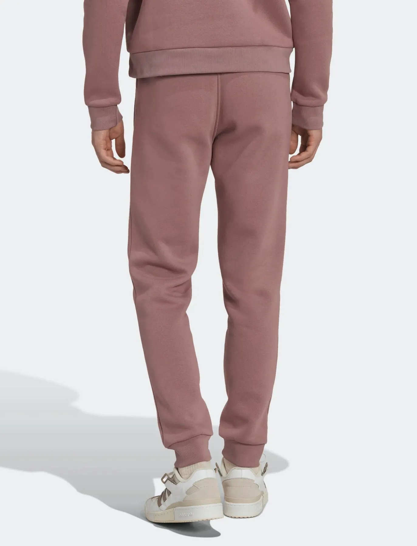 Pantalone sportivo Uomo