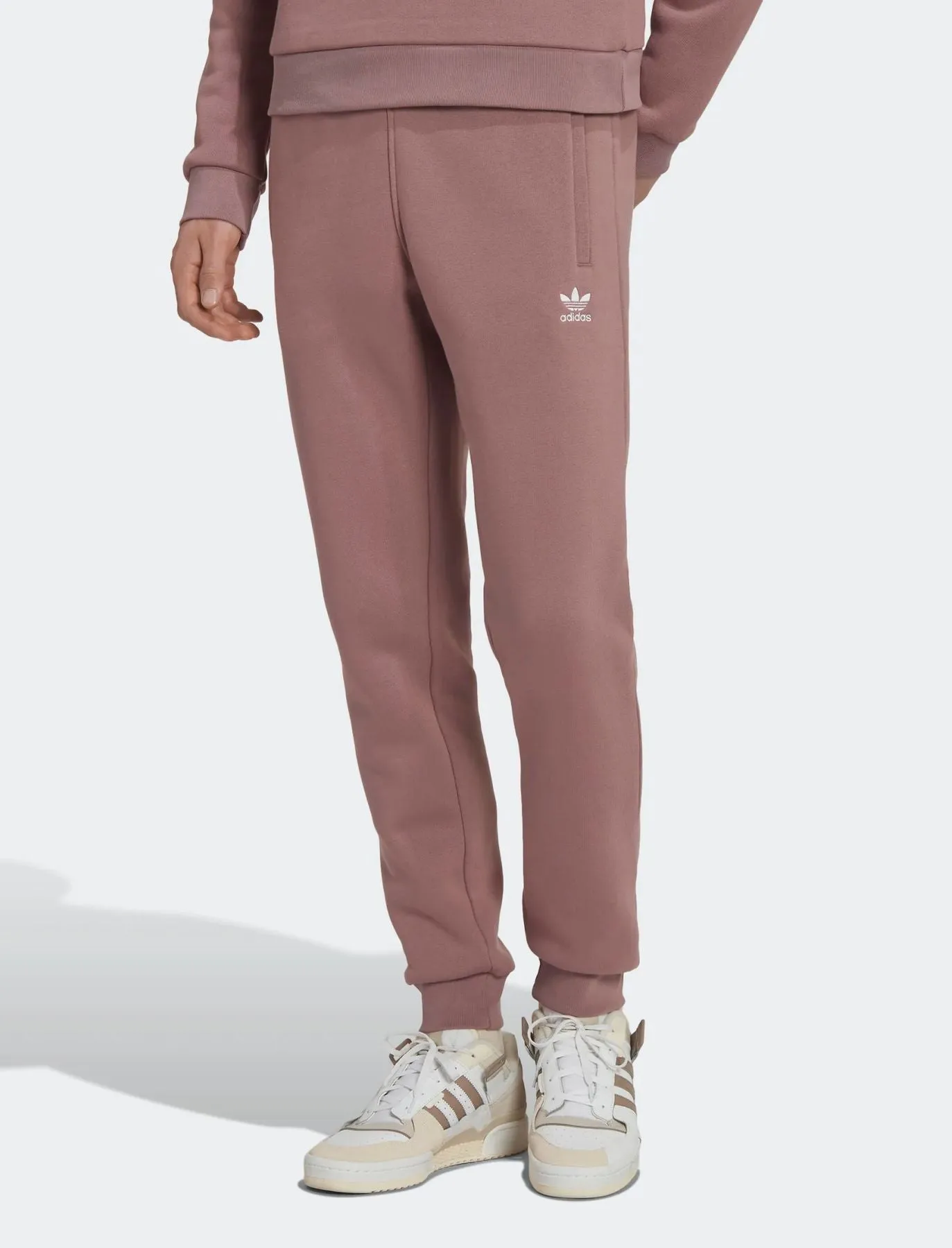 Pantalone sportivo Uomo