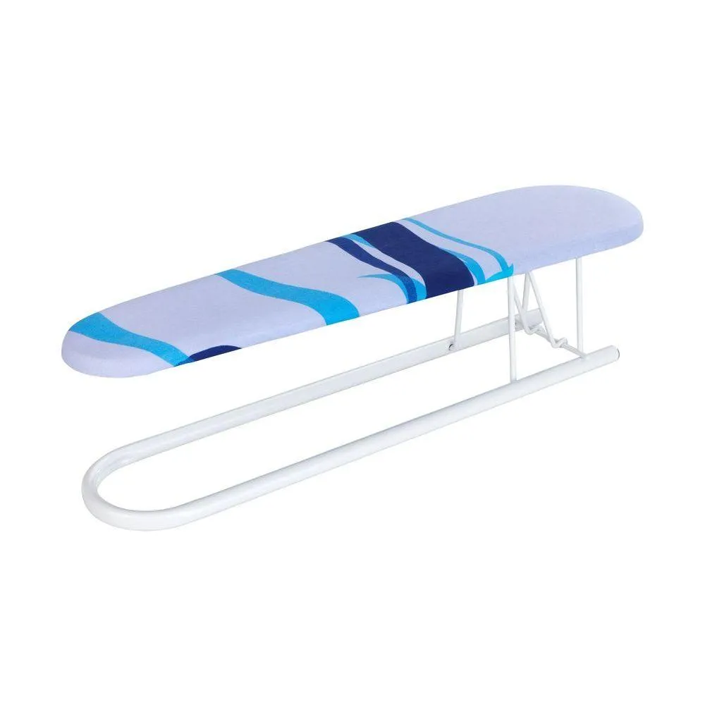 Sleeve Ironing Board