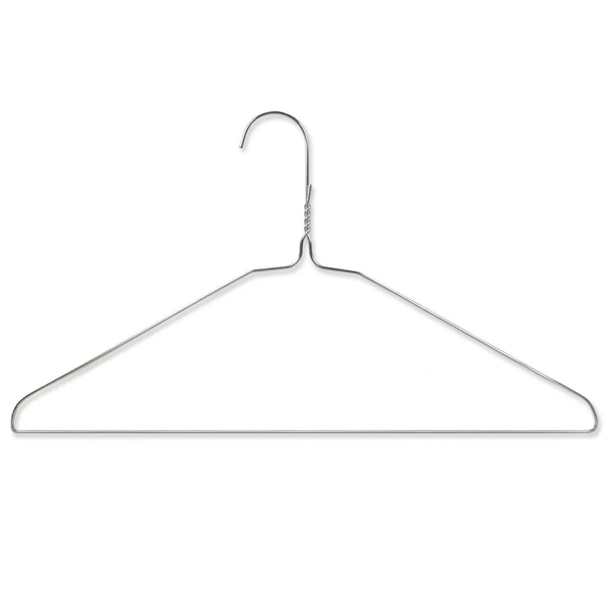 Suit Hanger-16"