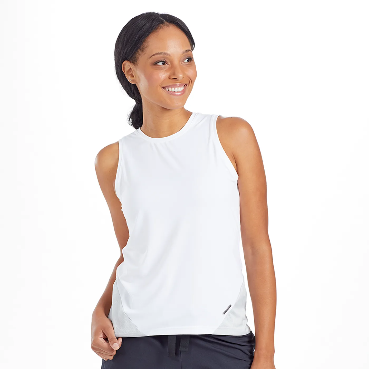 Women's Wander Tank