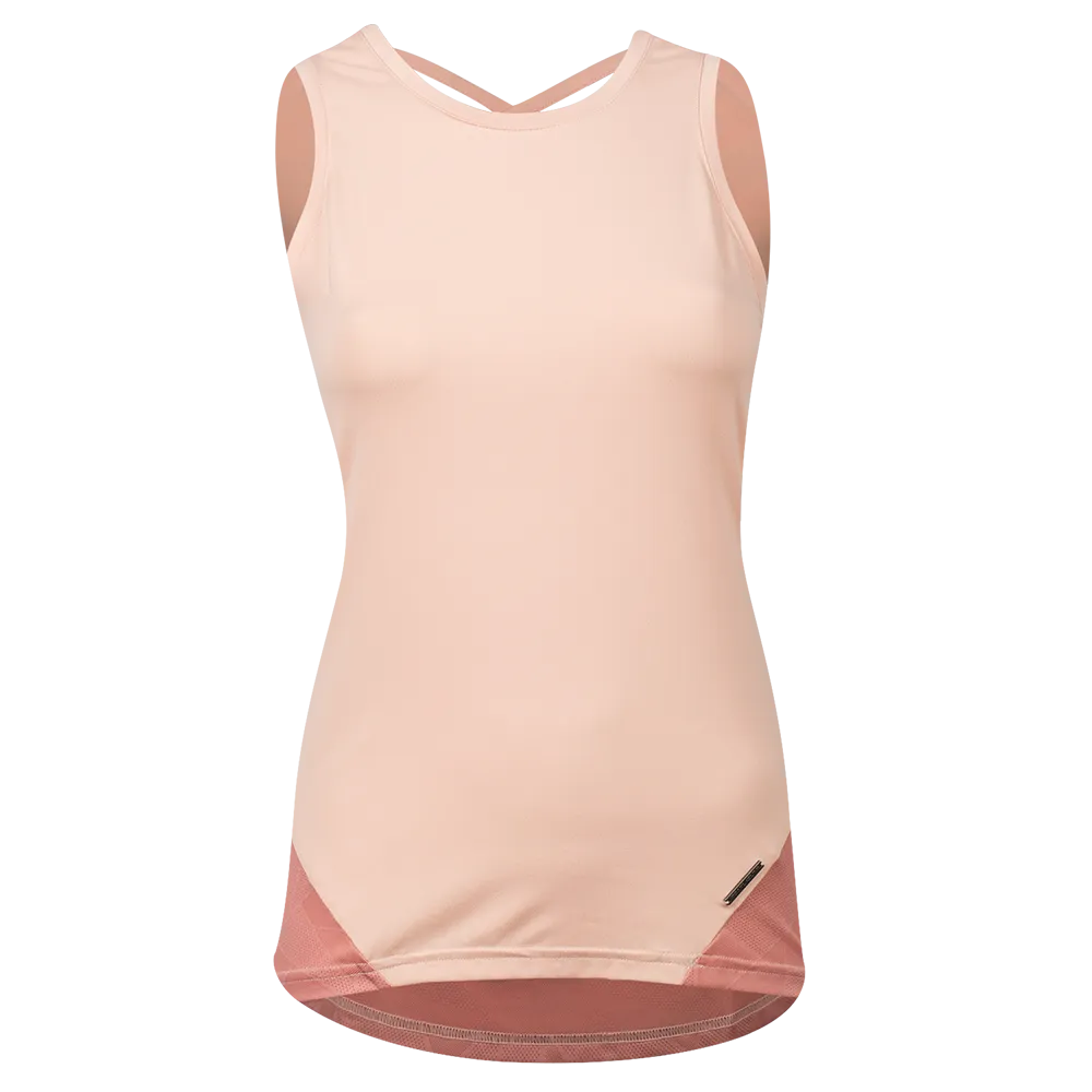 Women's Wander Tank