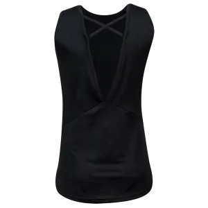 Women's Wander Tank