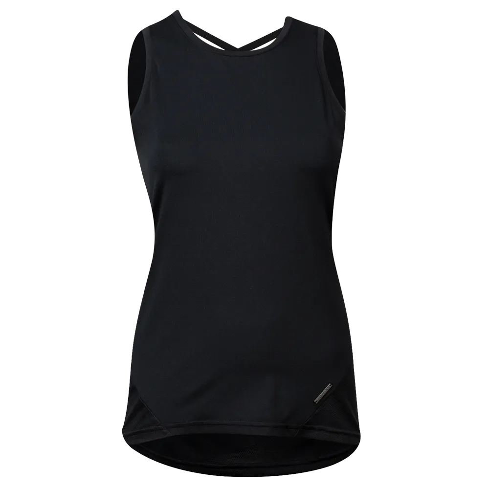 Women's Wander Tank