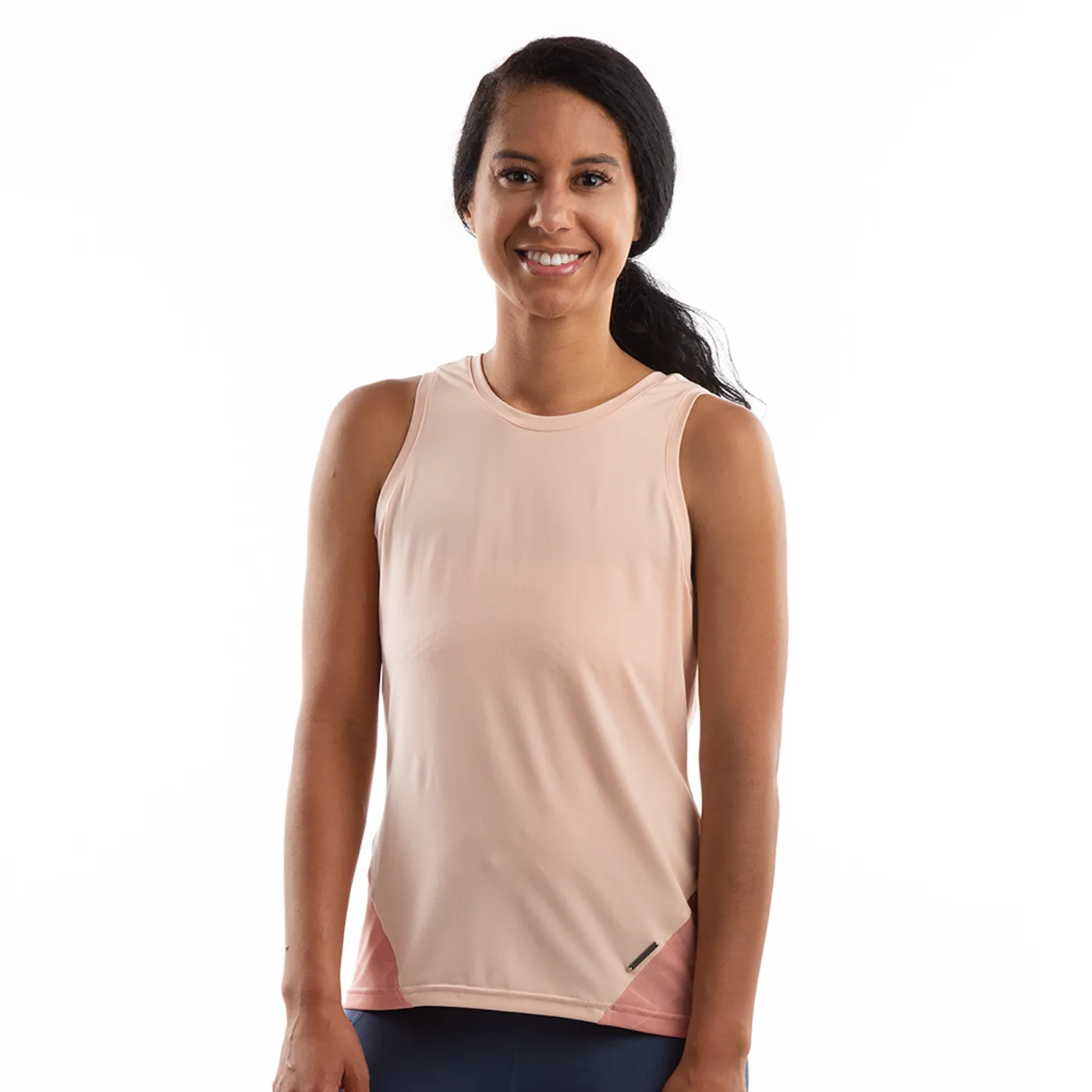 Women's Wander Tank