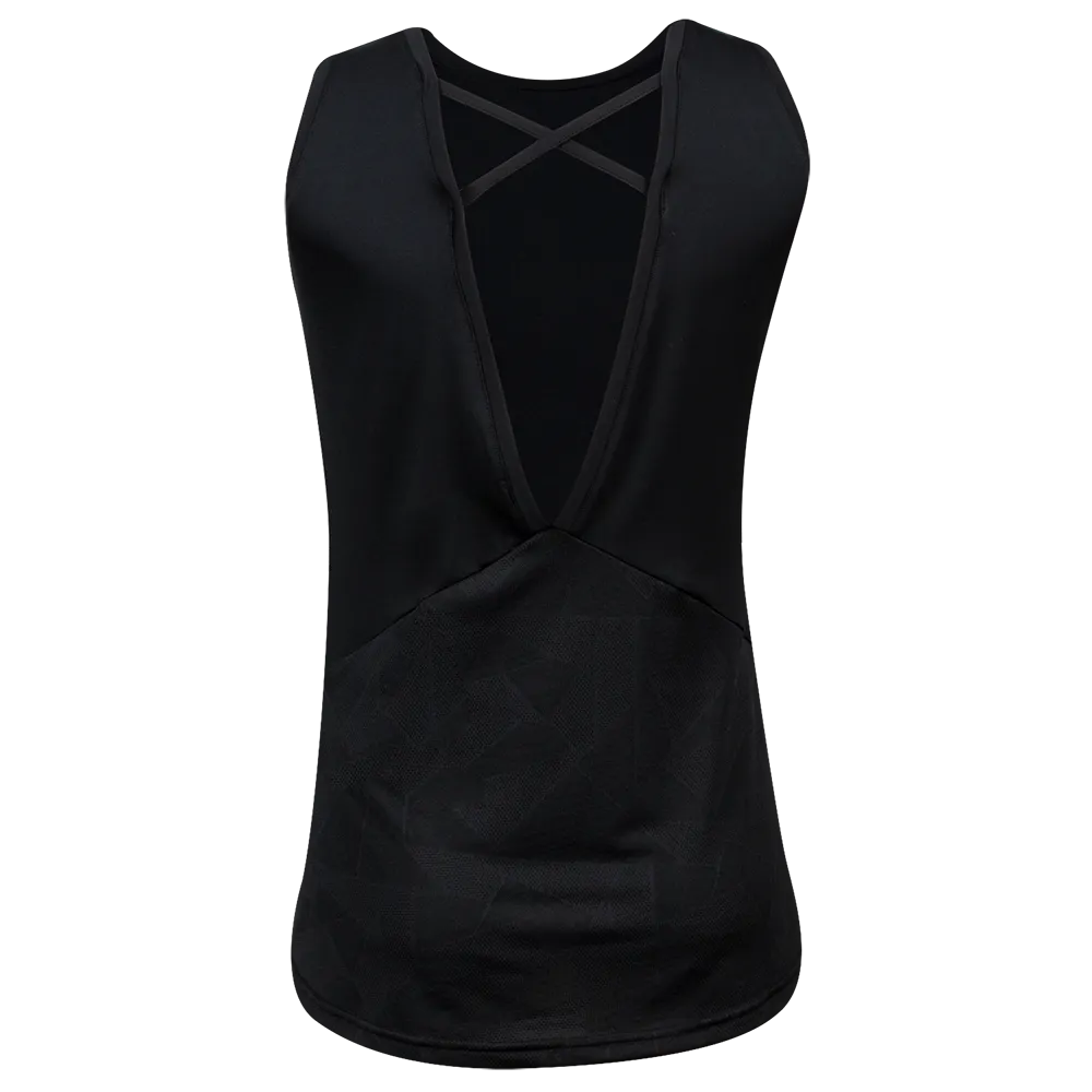 Women's Wander Tank